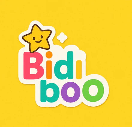 Bidiboo