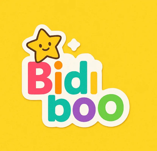 Bidiboo